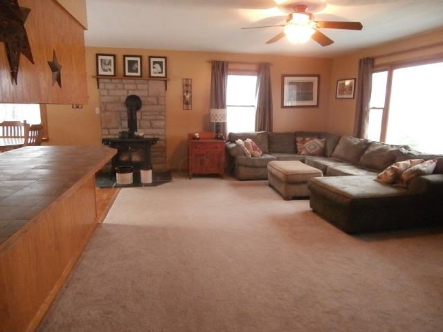 9019 Hazel Dell Road Howard, OH 43028 - Photo 6 of 28 Gallery Image 6
