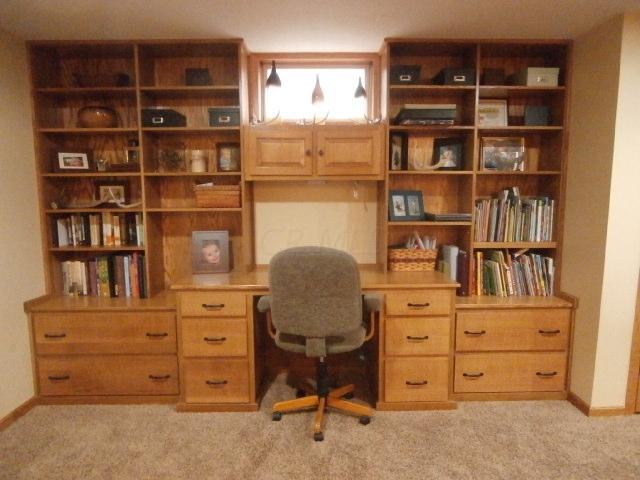 9019 Hazel Dell Road Howard, OH 43028 - Photo 8 of 28 Gallery Image 8
