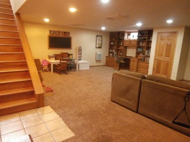 9019 Hazel Dell Road Howard, OH 43028 - Photo 9 of 28 Gallery Image 9