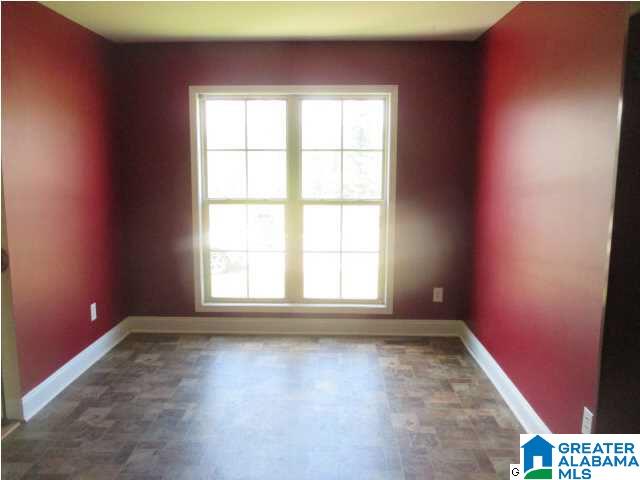 7467 Cresview Lane Dora, AL 35062 - Photo 4 of 11