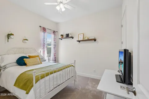 $1,095,000 | 3227 East Donald Drive, Phoenix, AZ 85050
