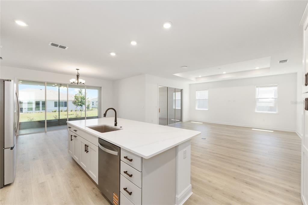 10109 Southwest 82nd Place Road Ocala, FL 34481 - Photo 15 of 40