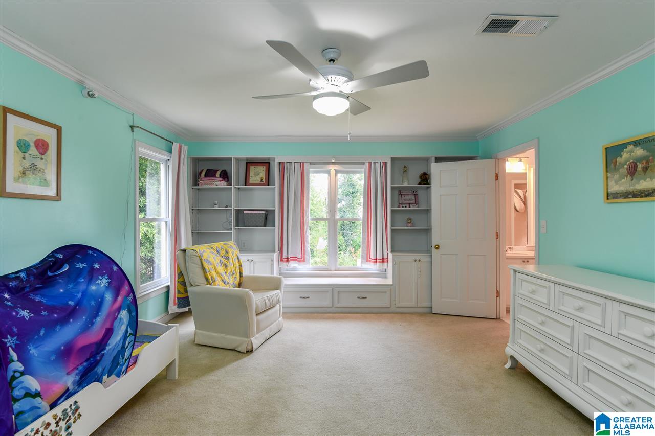 1887 Shades Crest Road Birmingham, AL 35216 - Photo 39 of 49