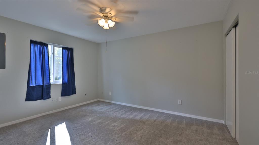 Undisclosed Address Edgewater, FL 32132 - Photo 14 of 46 Gallery Image 14