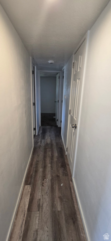 2491 Highway 89, Unit 217 Pleasant View, UT 84404 - Photo 8 of 11