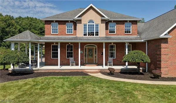 $1,100,000 | 4182 Roemer Drive Northeast, Dover, OH 44622