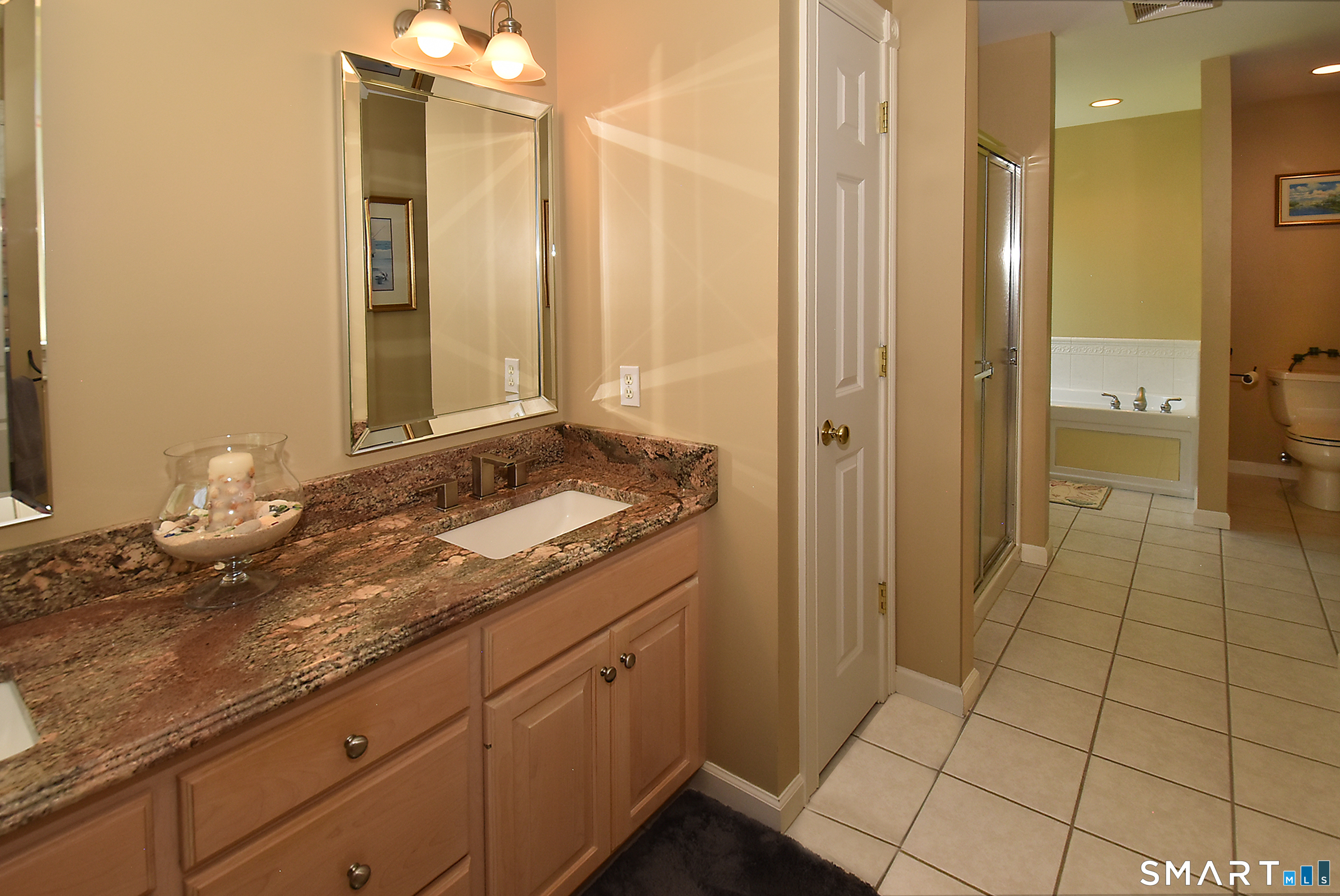 85 School Road Bolton, CT 06043 - Photo 26 of 39
