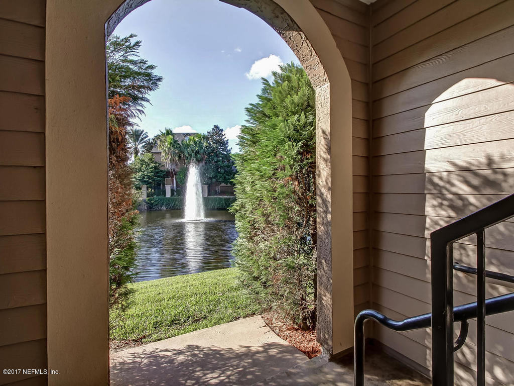 10961 Burnt Mill Road, Unit 1414 Jacksonville, FL 32256 - Photo 25 of 39