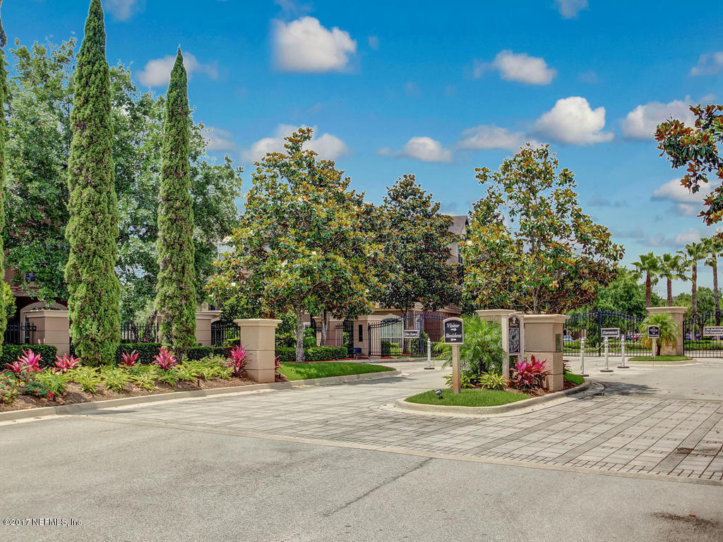 10961 Burnt Mill Road, Unit 1414 Jacksonville, FL 32256 - Photo 39 of 39
