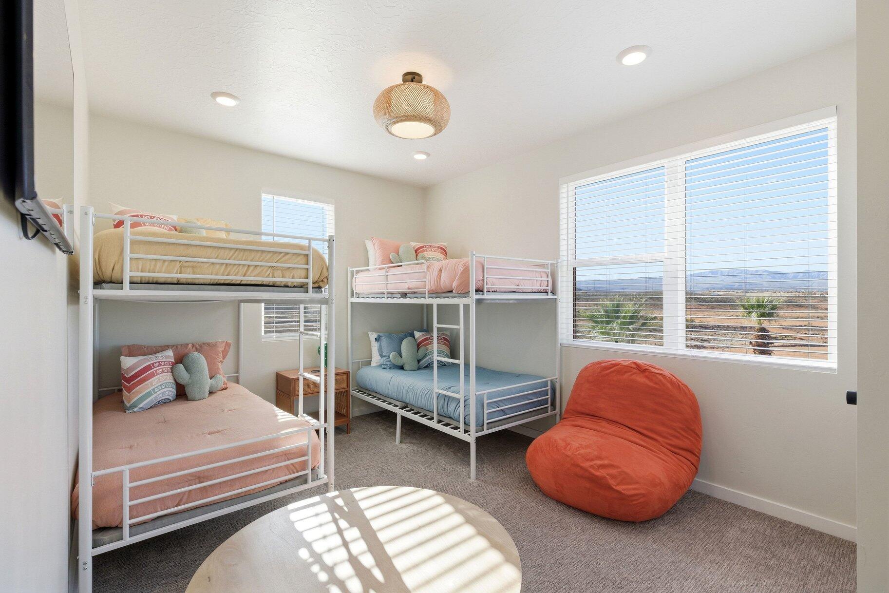 961 West Akoya Pearl Road, Unit #300 St. George, UT 84790 - Photo 36 of 60 037_36-961_akoya_pearl_rd_300-36_926