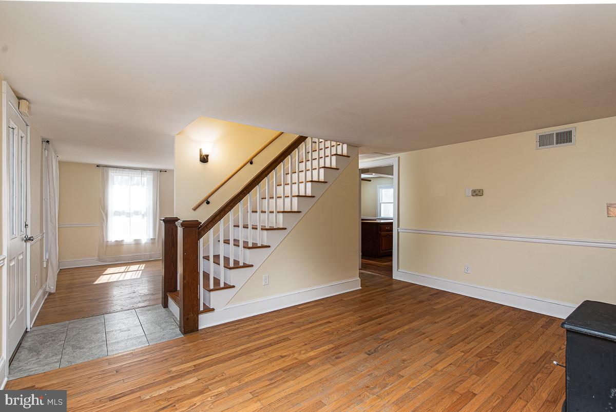7792 Cooper Point Road Bozman, MD 21612 - Photo 11 of 29 Gallery Image 11