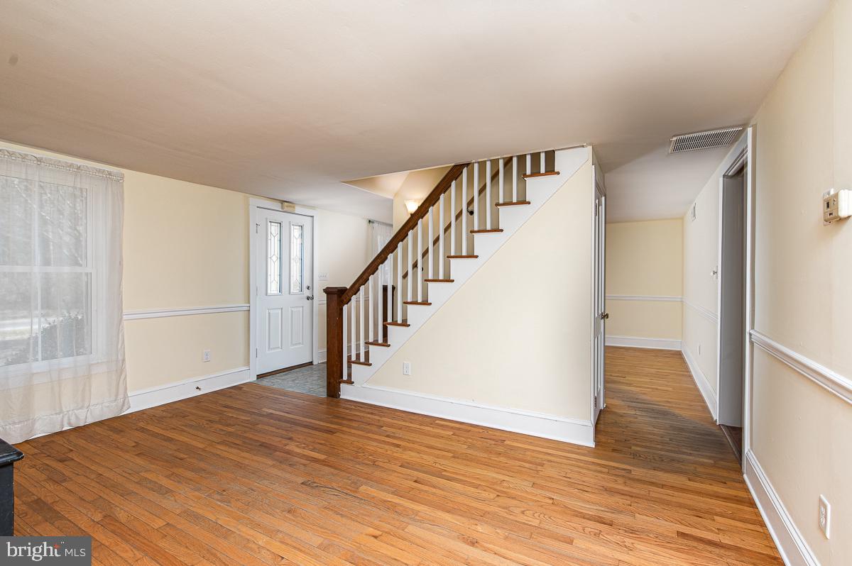 7792 Cooper Point Road Bozman, MD 21612 - Photo 12 of 29 Gallery Image 12