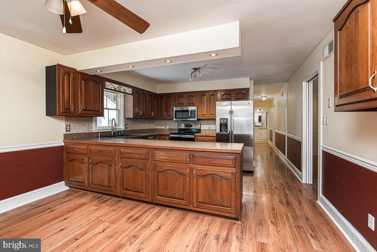 7792 Cooper Point Road Bozman, MD 21612 - Photo 14 of 29 Gallery Image 14