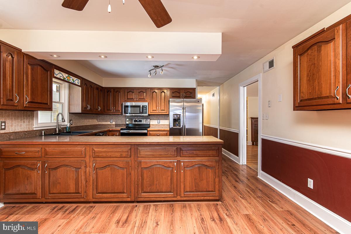 7792 Cooper Point Road Bozman, MD 21612 - Photo 15 of 29 Gallery Image 15