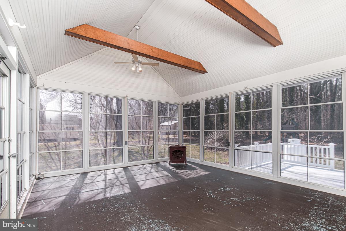 7792 Cooper Point Road Bozman, MD 21612 - Photo 16 of 29 Gallery Image 16