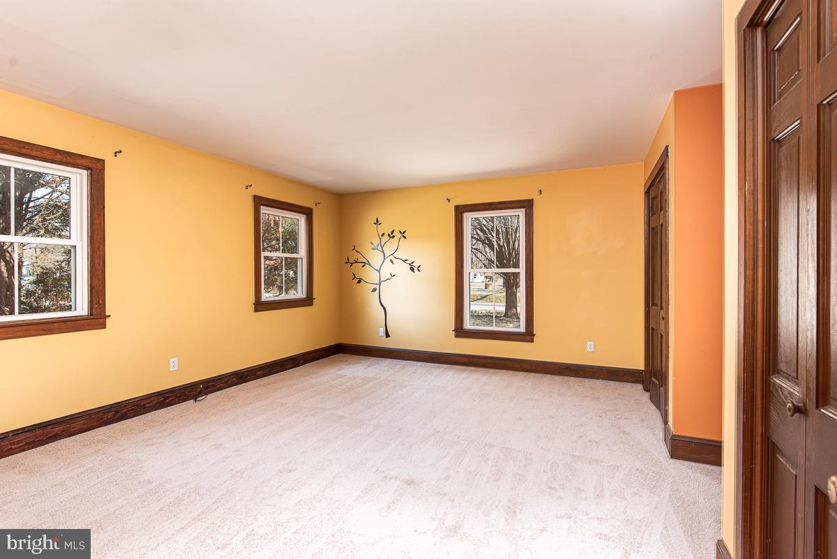 7792 Cooper Point Road Bozman, MD 21612 - Photo 17 of 29 Gallery Image 17