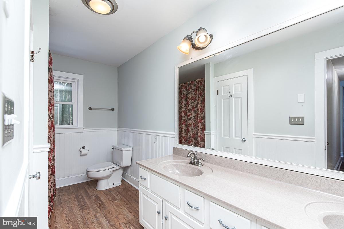 7792 Cooper Point Road Bozman, MD 21612 - Photo 18 of 29 Gallery Image 18