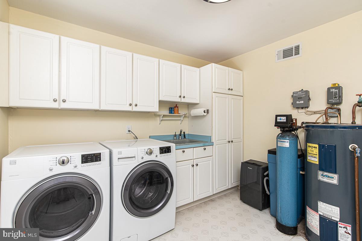 7792 Cooper Point Road Bozman, MD 21612 - Photo 20 of 29 Gallery Image 20