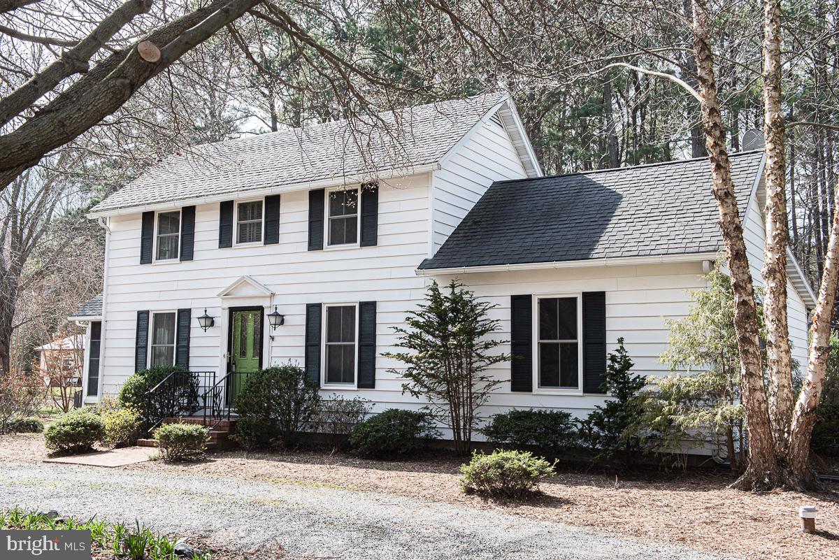7792 Cooper Point Road Bozman, MD 21612 - Photo 3 of 29 Gallery Image 3