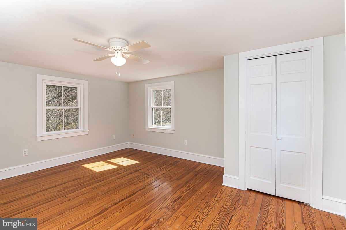 7792 Cooper Point Road Bozman, MD 21612 - Photo 21 of 29 Gallery Image 21