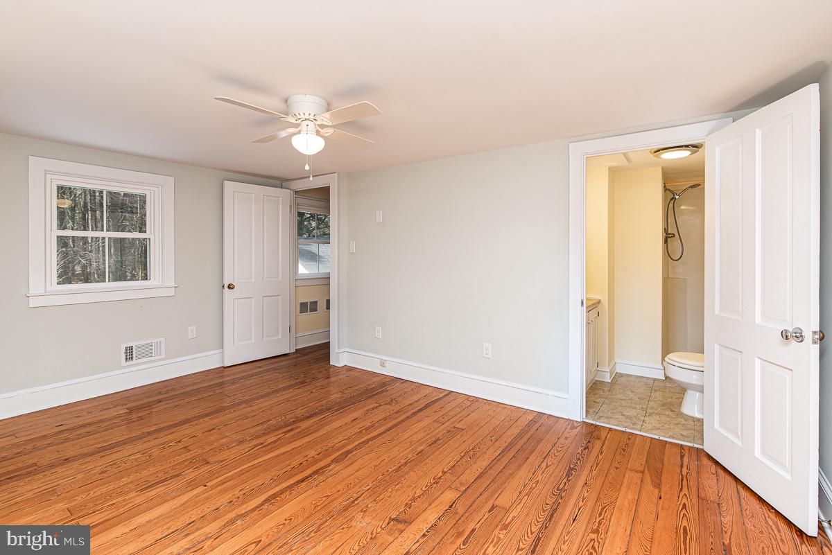 7792 Cooper Point Road Bozman, MD 21612 - Photo 22 of 29 Gallery Image 22
