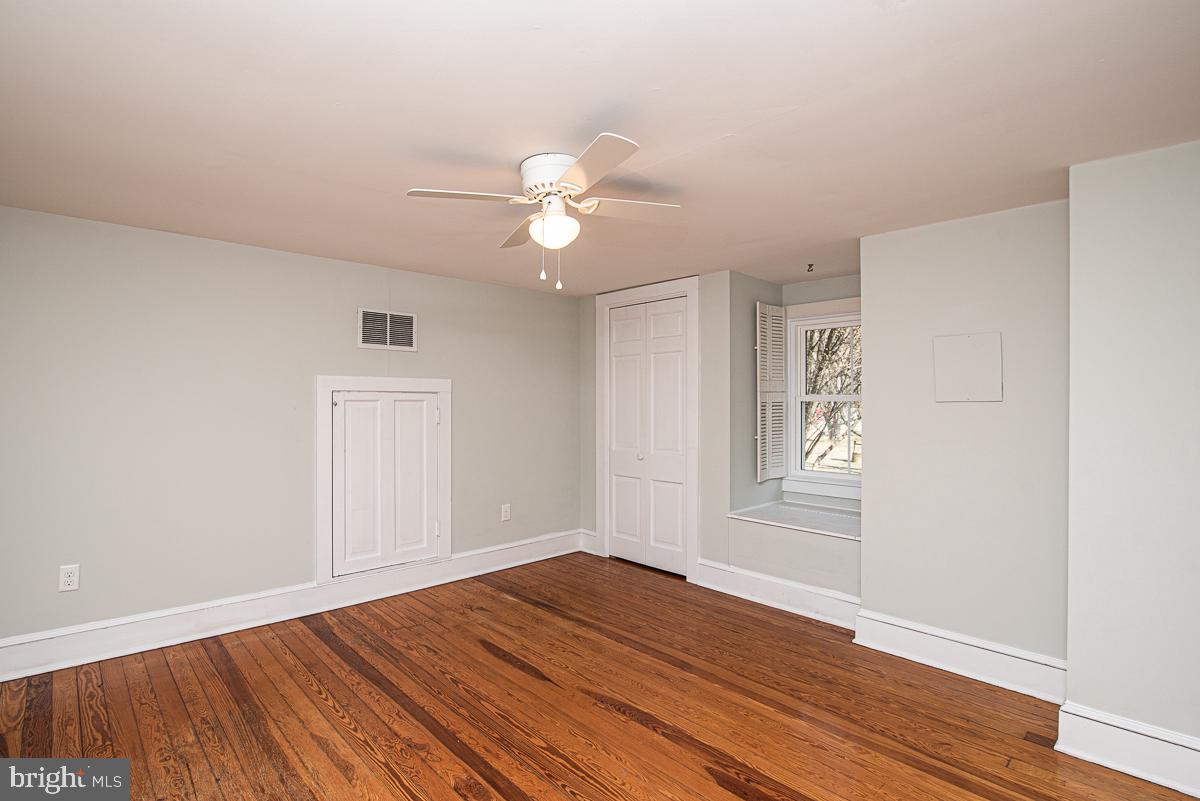 7792 Cooper Point Road Bozman, MD 21612 - Photo 24 of 29 Gallery Image 24