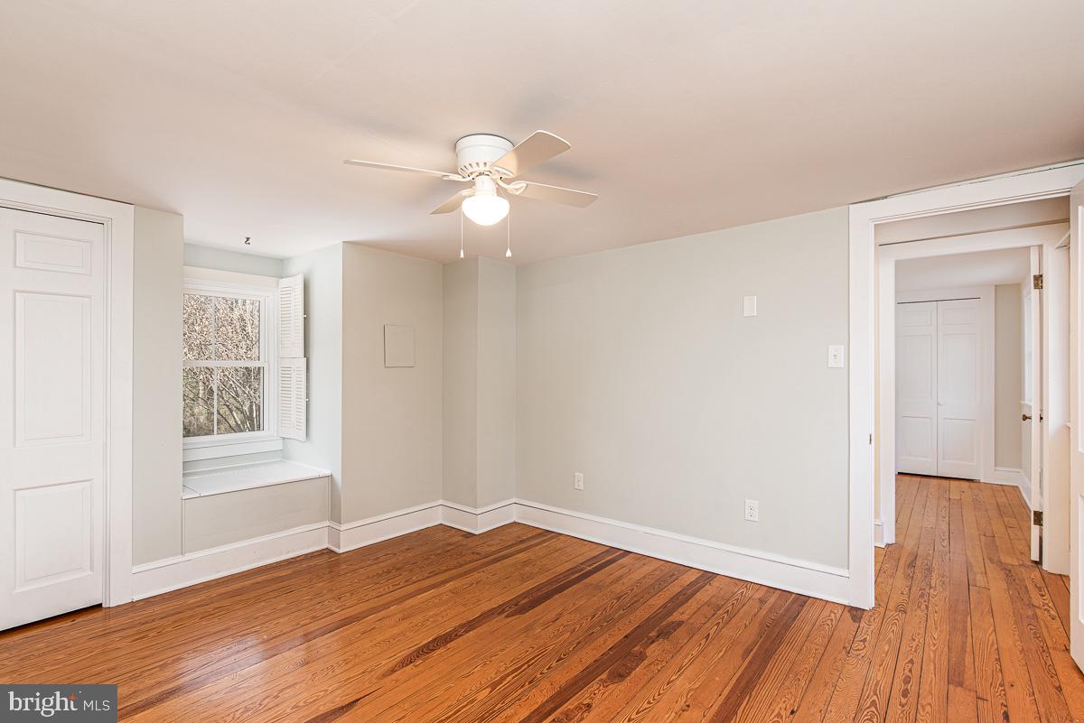 7792 Cooper Point Road Bozman, MD 21612 - Photo 25 of 29 Gallery Image 25