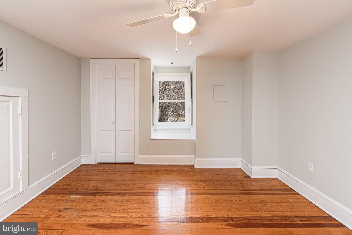 7792 Cooper Point Road Bozman, MD 21612 - Photo 26 of 29 Gallery Image 26
