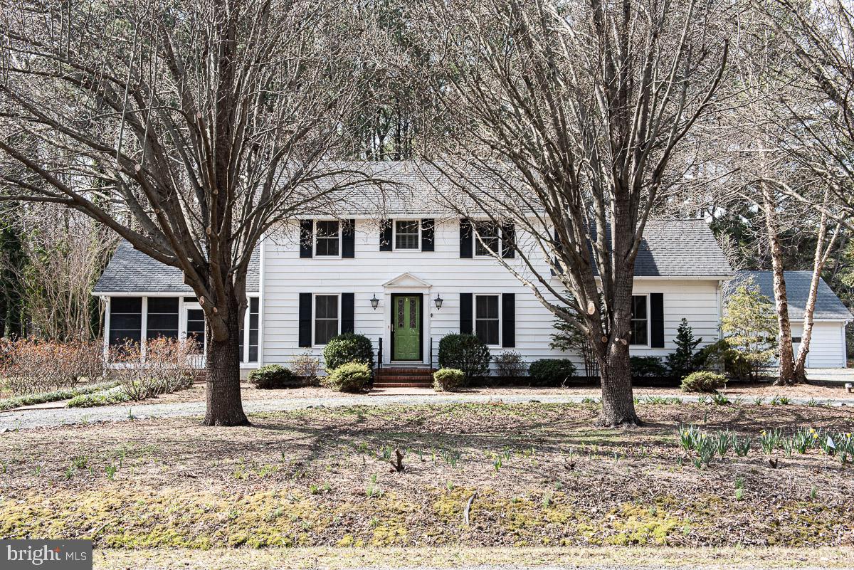7792 Cooper Point Road Bozman, MD 21612 - Photo 27 of 29 Gallery Image 27