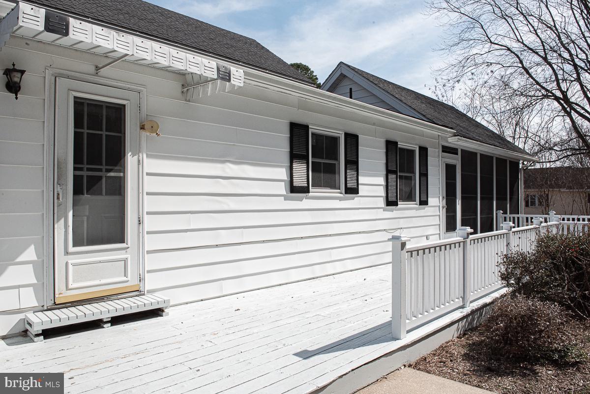 7792 Cooper Point Road Bozman, MD 21612 - Photo 4 of 29 Gallery Image 4