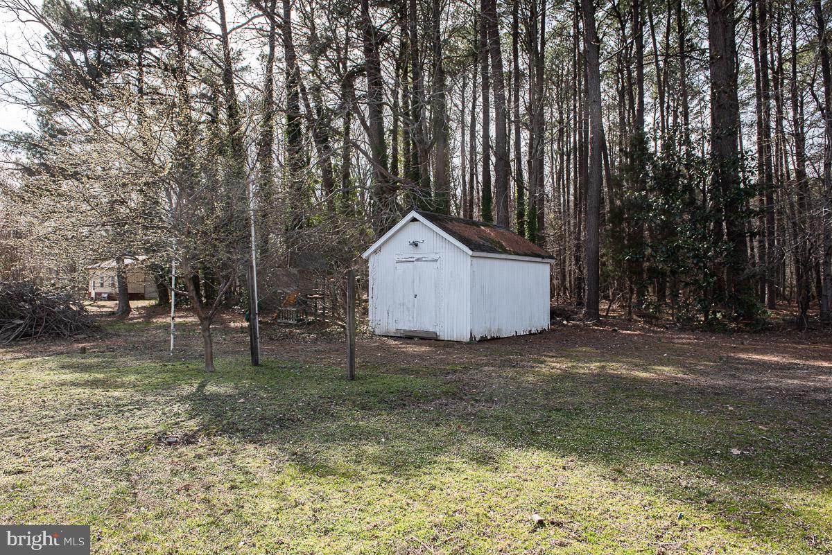 7792 Cooper Point Road Bozman, MD 21612 - Photo 5 of 29 Gallery Image 5