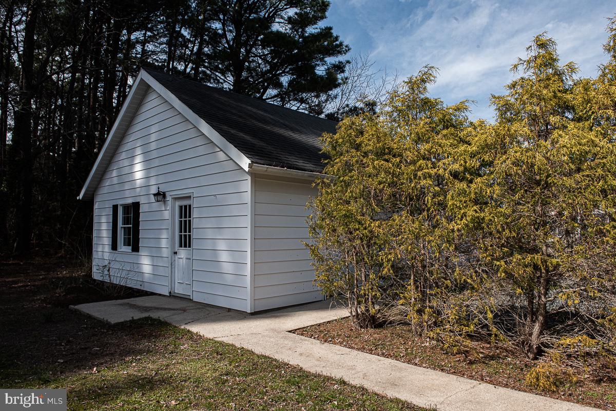 7792 Cooper Point Road Bozman, MD 21612 - Photo 6 of 29 Gallery Image 6