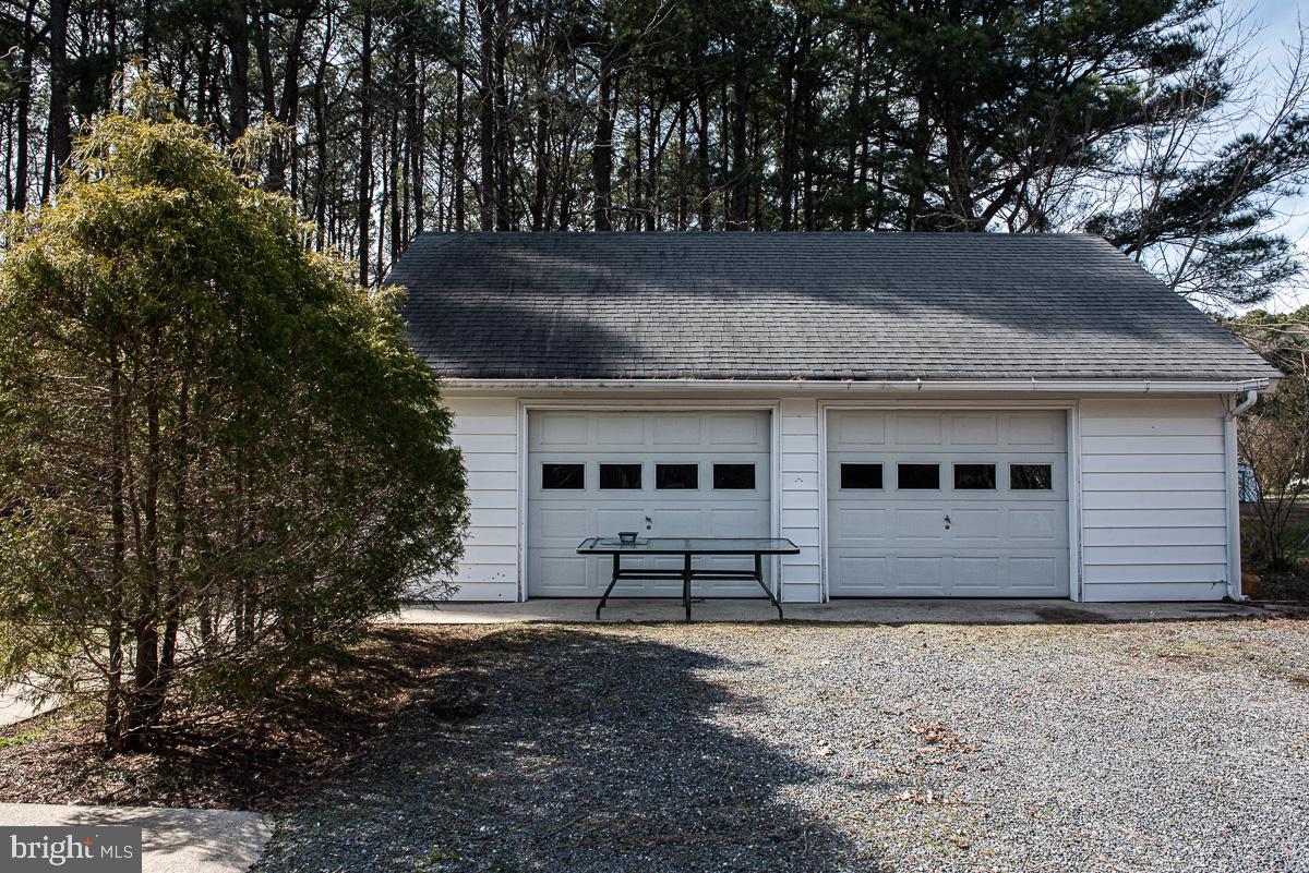 7792 Cooper Point Road Bozman, MD 21612 - Photo 7 of 29 Gallery Image 7