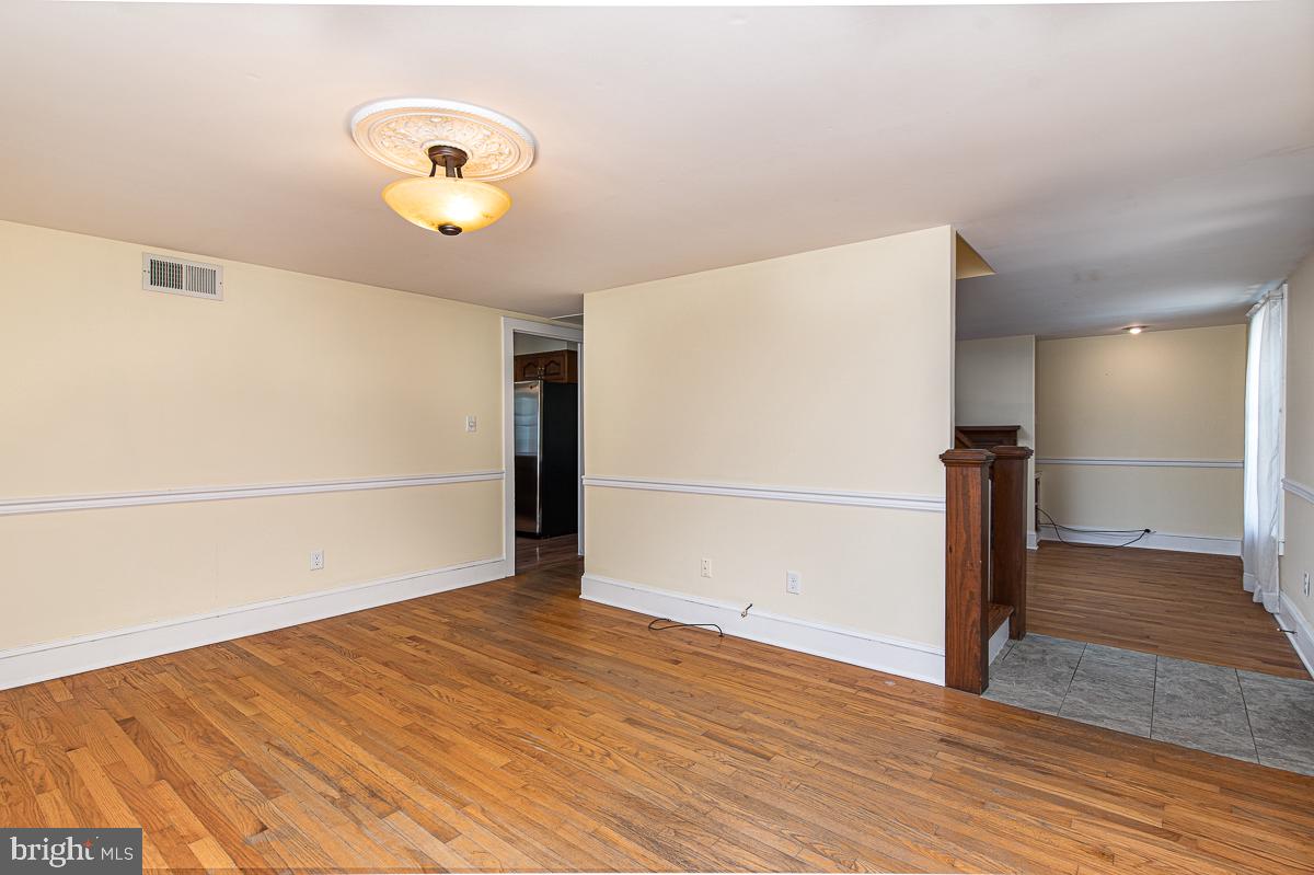 7792 Cooper Point Road Bozman, MD 21612 - Photo 8 of 29 Gallery Image 8