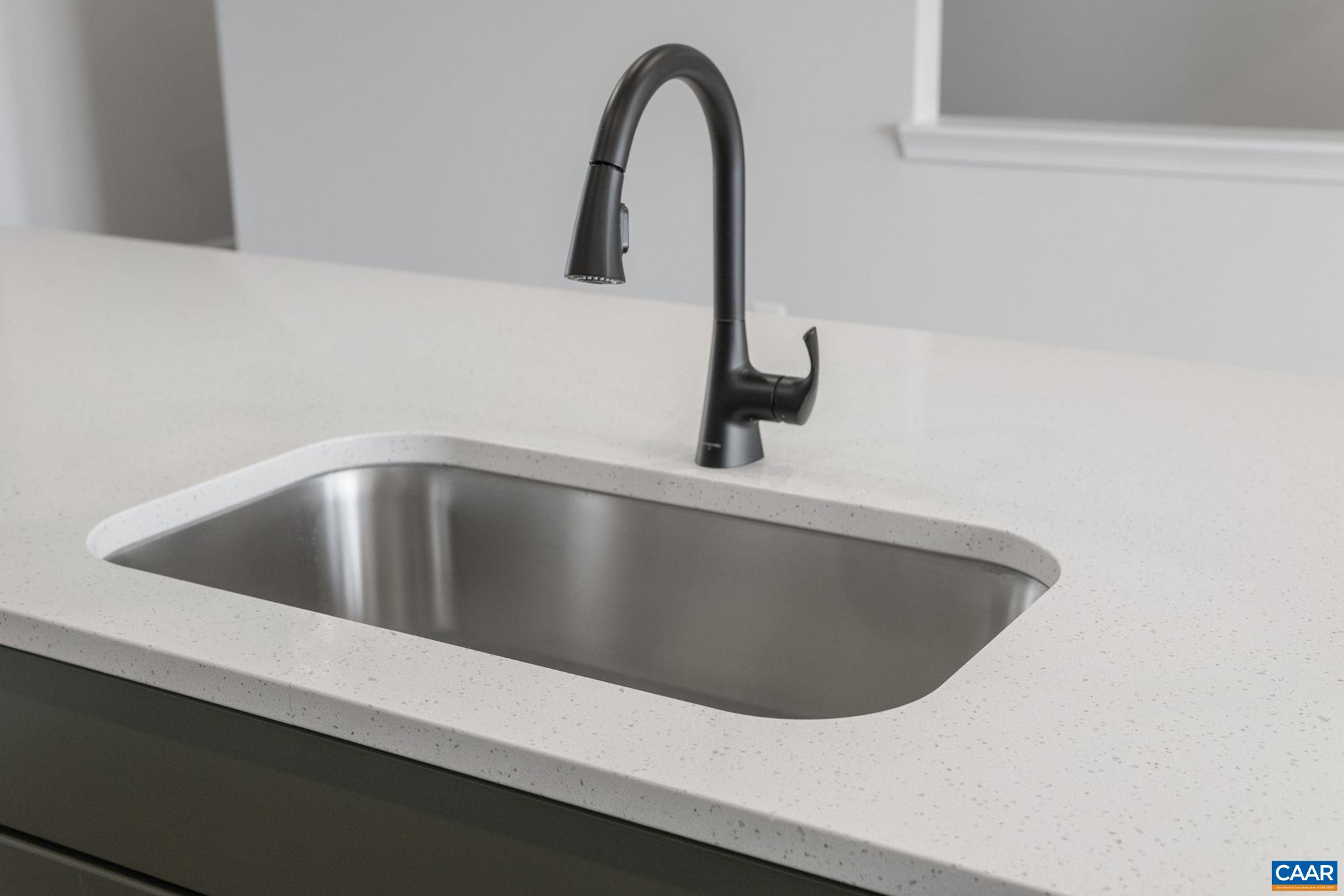 2209 Woodburn Road Charlottesville, VA 22901 - Photo 16 of 41 a close view of sink and tap