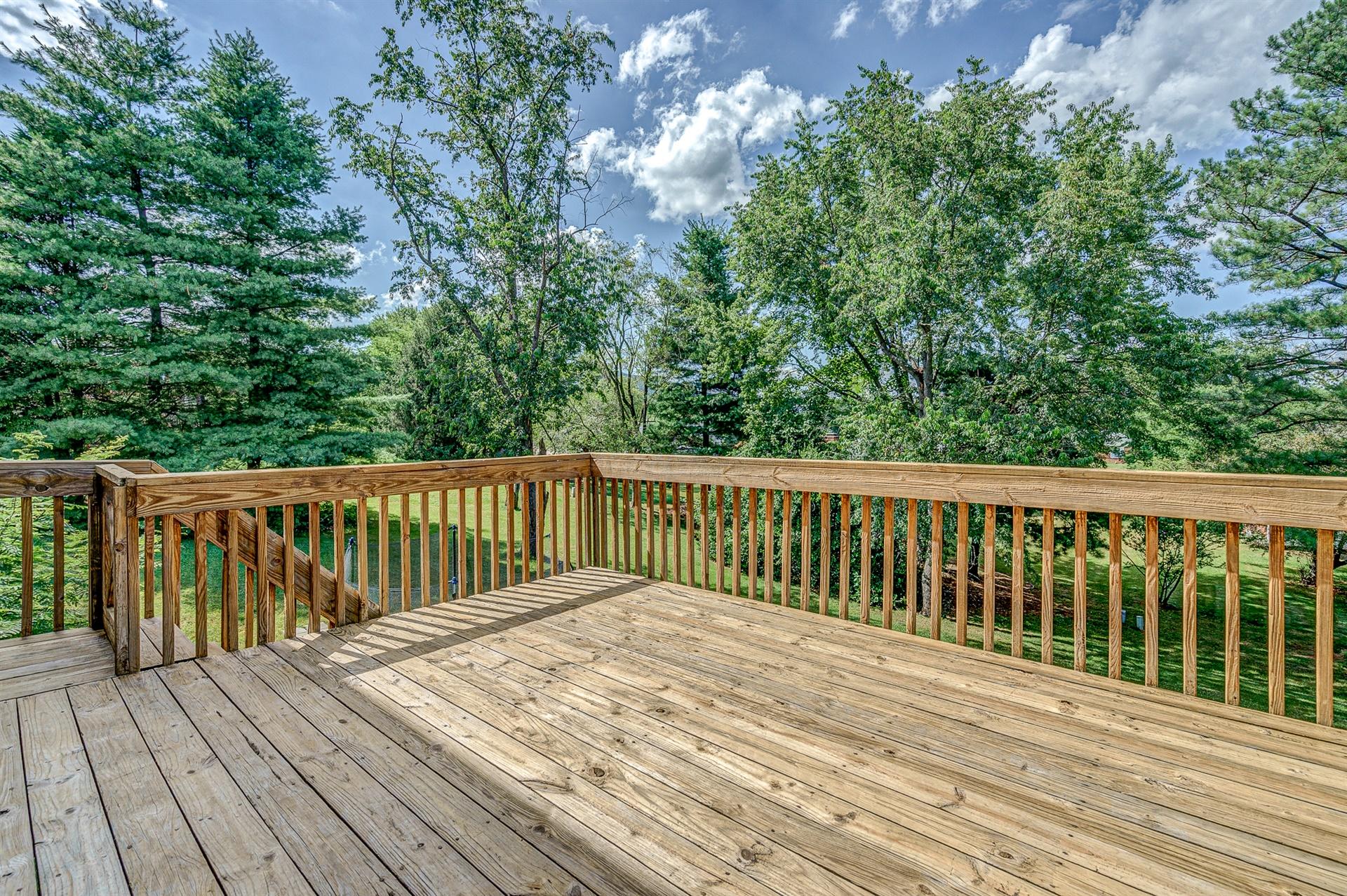 161 McIntosh Road Roanoke, VA 24019 - Photo 22 of 46 21-161 McIntosh 021