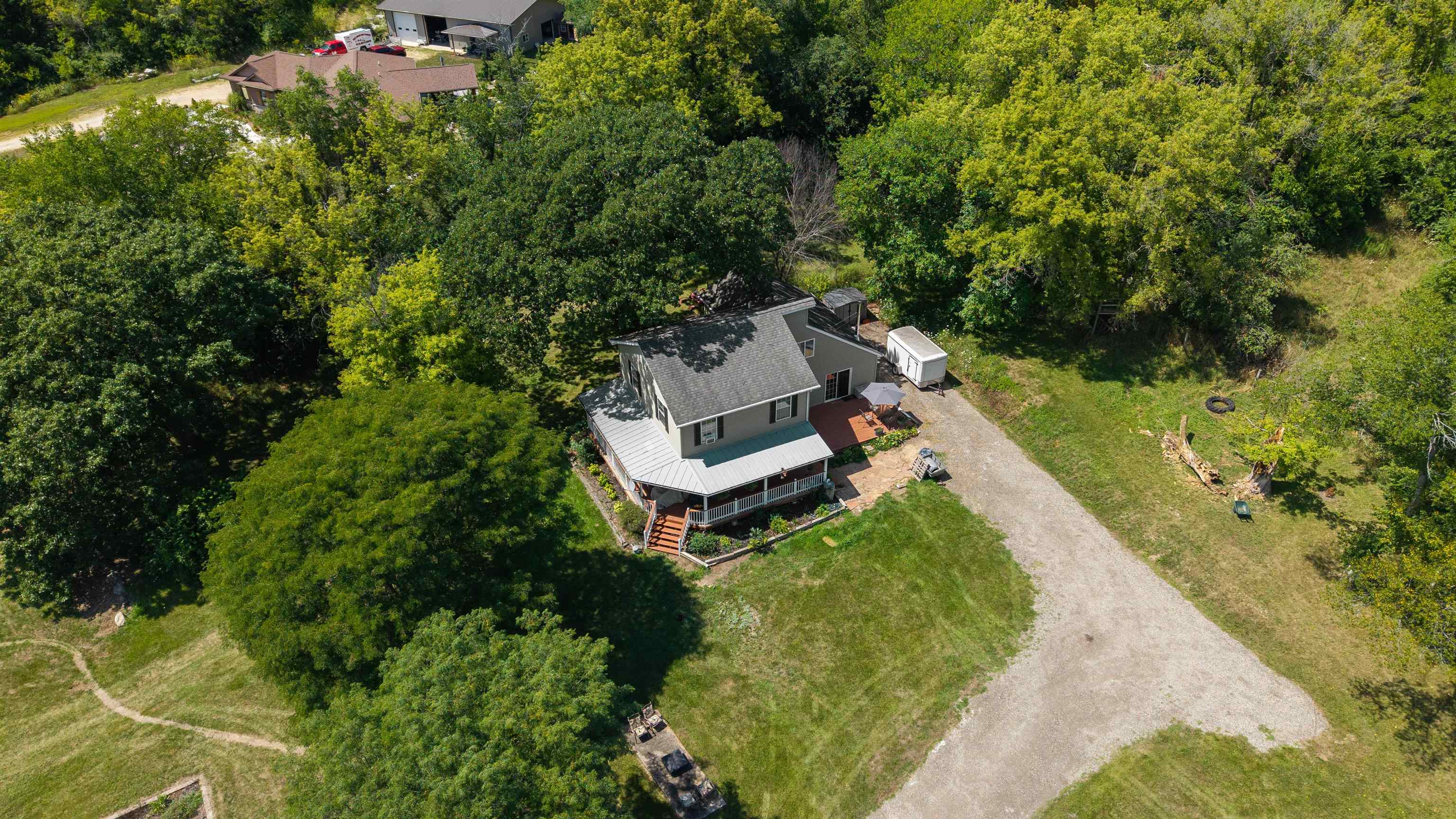 7794 Manchester Road South Beloit, IL 61080 - Photo 24 of 42 Gallery Image 24
