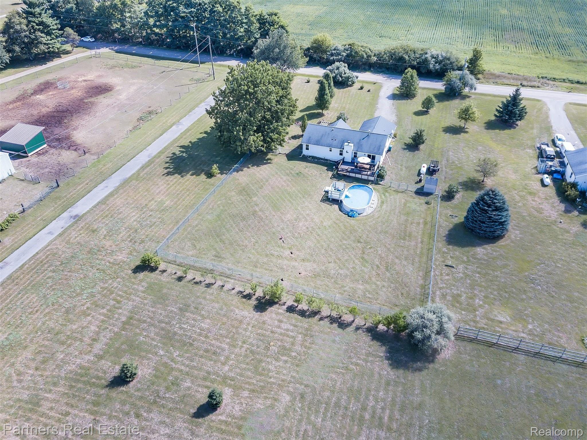 9637 North Marsh Road Fowlerville, MI 48836 - Photo 41 of 46 45-9637 N Marsh Rd-windowstill-real.jpg