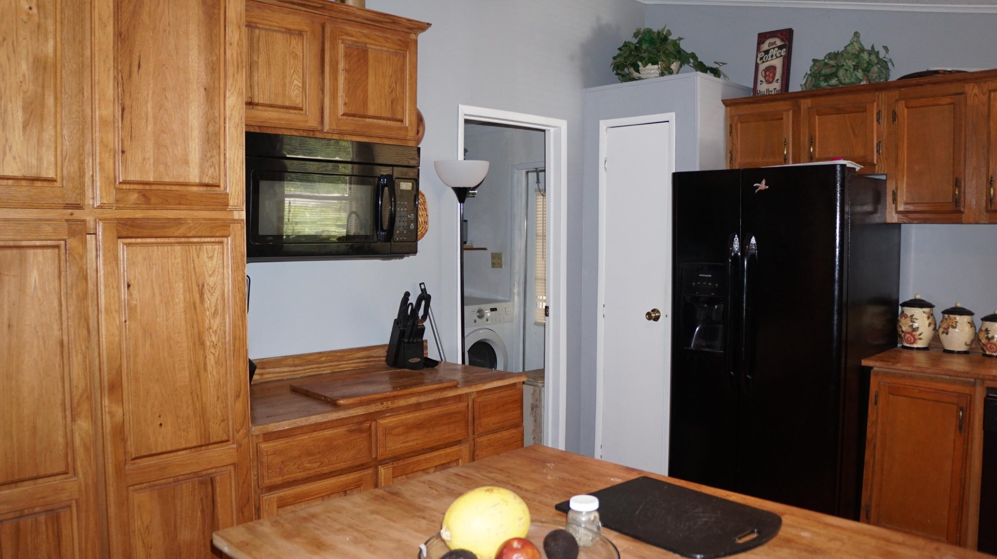 109 Runnymeade Road Crossville, TN 38558 - Photo 9 of 39 Gallery Image 9