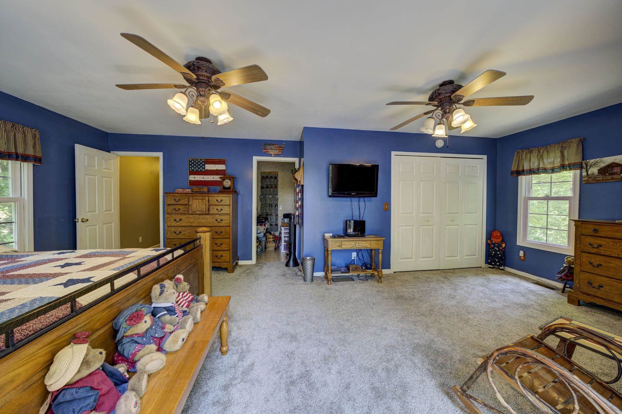 3721 West 18 Road Mesick, MI 49668 - Photo 24 of 53