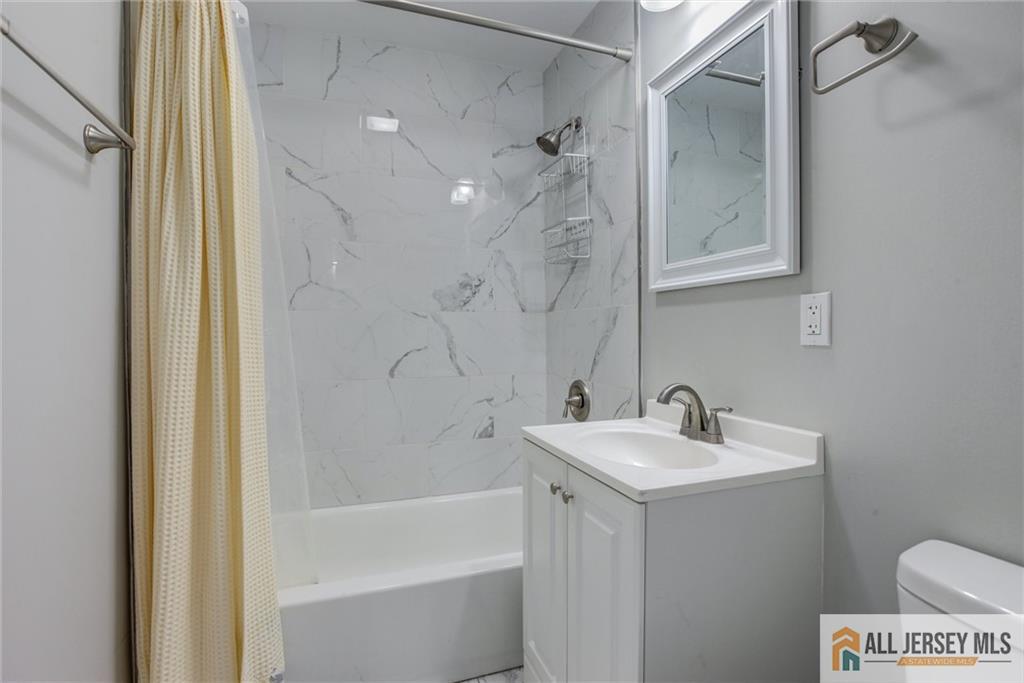 509 New Durham Road Piscataway, NJ 08854 - Photo 20 of 26