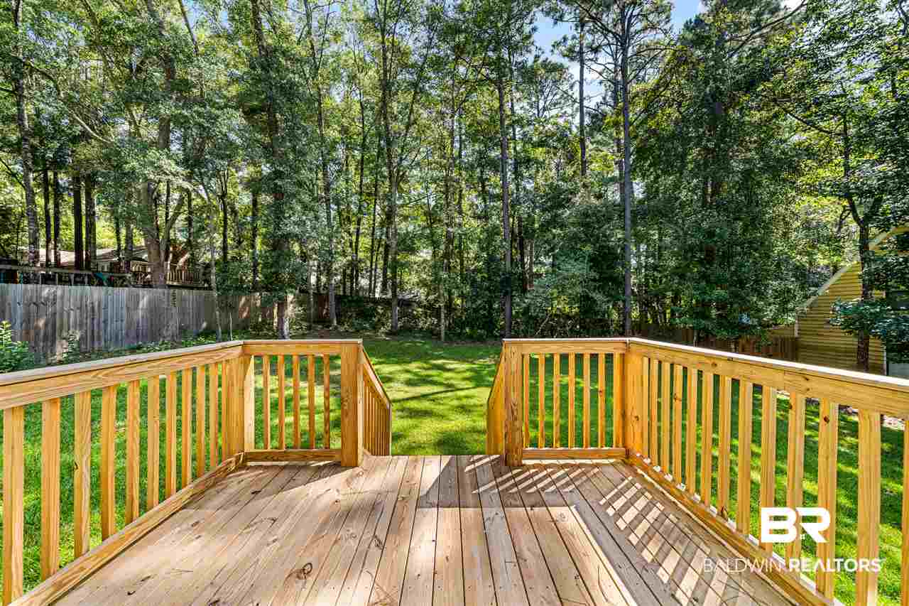 213 Montclair Loop Daphne, AL 36526 - Photo 19 of 26