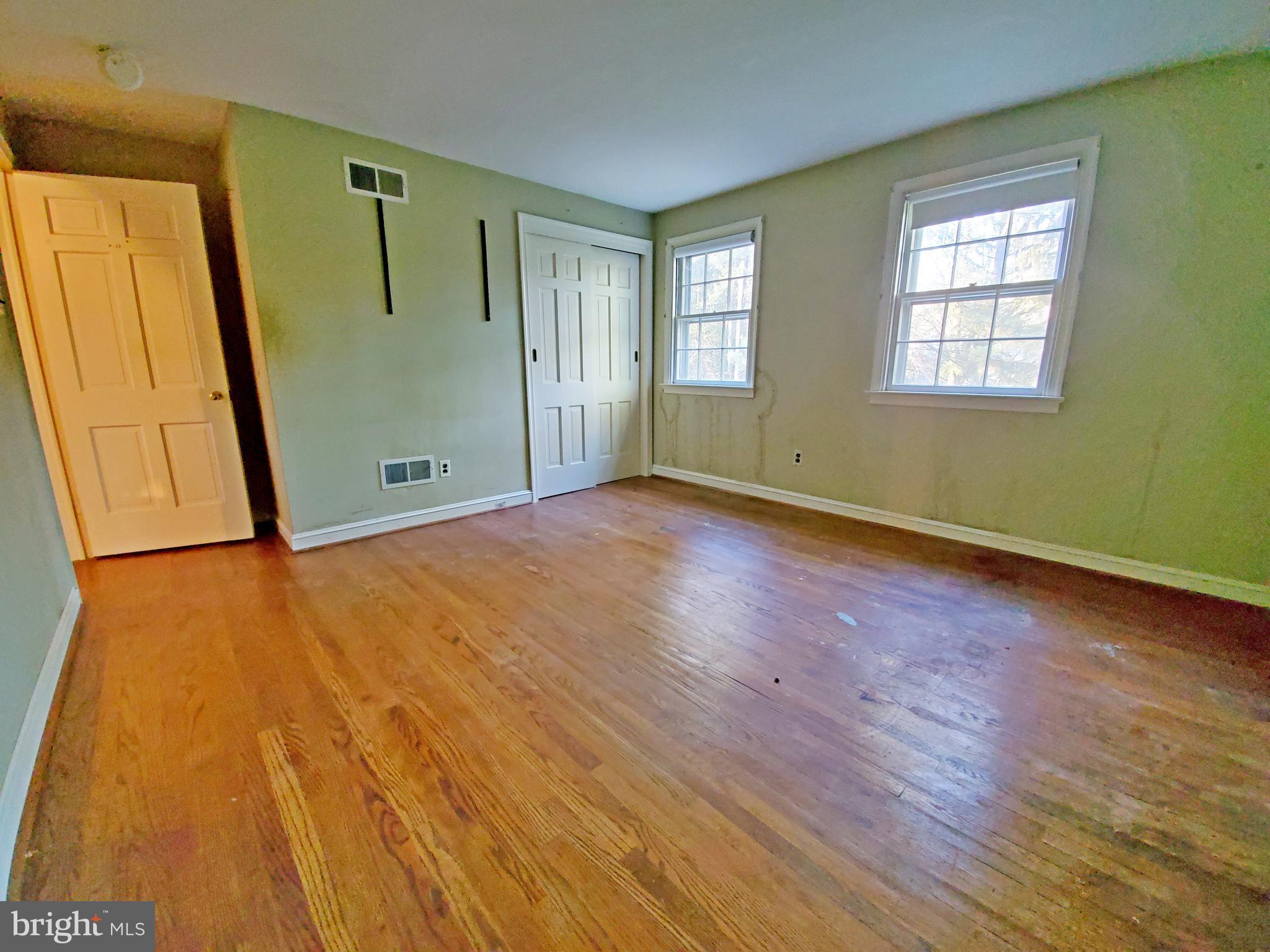 725 Woodcrest Road Wayne, PA 19087 - Photo 19 of 30 Bedroom 2