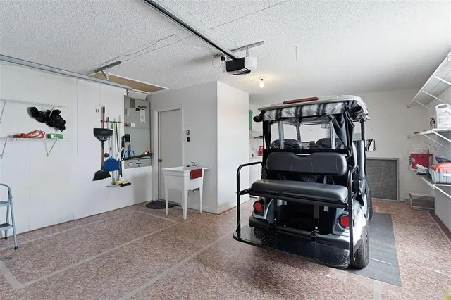 $3,000 | 1330 La Jolla Circle, The Villages, FL 32159