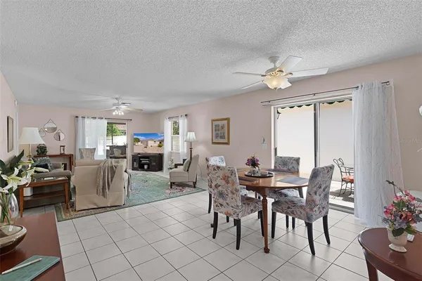 $3,000 | 1330 La Jolla Circle, The Villages, FL 32159