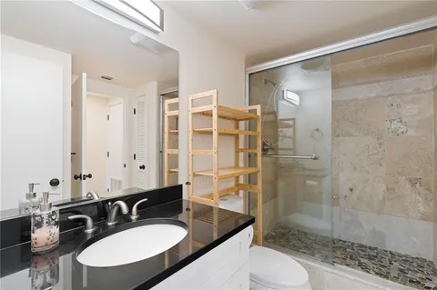 $230,000 | 1280 West Peachtree Street Northwest, Unit 1108, Atlanta, GA 30309