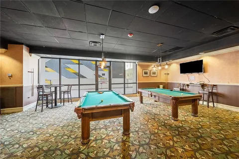 $230,000 | 1280 West Peachtree Street Northwest, Unit 1108, Atlanta, GA 30309