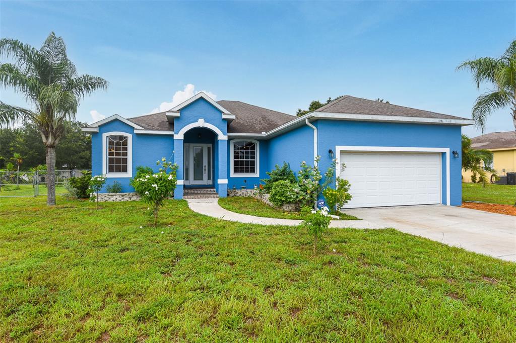 11115 Bud Rhoden Road Palmetto, FL 34221 - Photo 1 of 1 Gallery Image 1