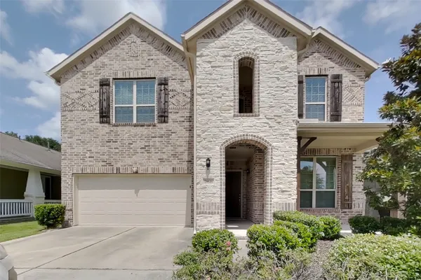 $439,900 | 29546 Westhope Drive, Spring, TX 77386