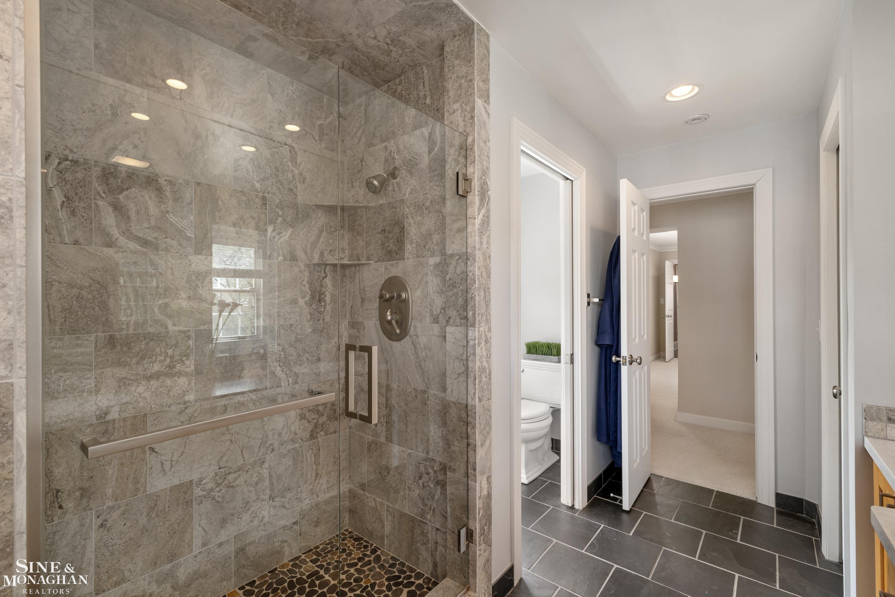 424 Washington Road Grosse Pointe, MI 48230 - Photo 35 of 80 50171831-d23436aa-d1c1-4276-9fbc-f5acb9e01e58.JPG